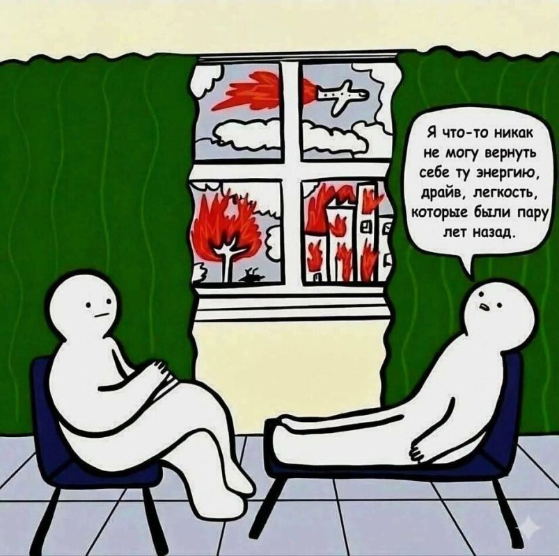 ������������ � ����� ���������� ���������