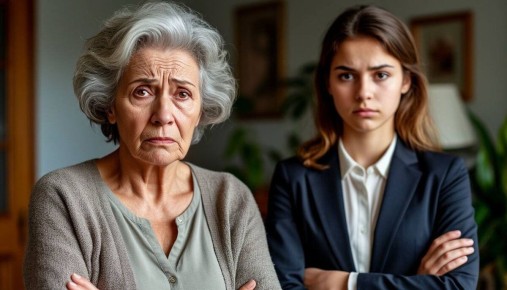 � ��������� ��������: ��� ���������� �� ������� ��������� �����