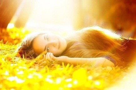 ��� ������� ������� ���������� � ����������: ������� ��������������