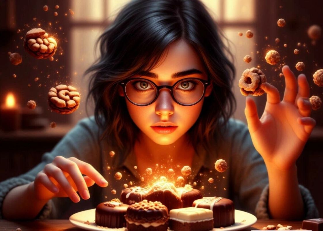 ���� � ���: �� �������� �� ��������