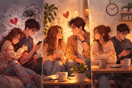 ��� �������� ��������� ������ �� ����������� � ��������