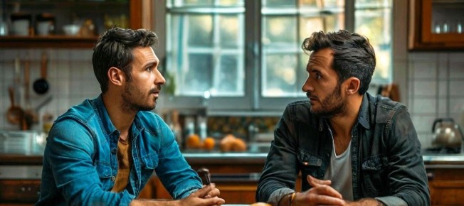 ��� ��������� �����������: ����� ������ � ������������