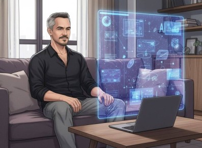 ������������� � ���� �����������: ����� ��-��� ��� ����������