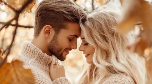 ������ ���� '� ���� �����' �� ������: ����������� � ������ ����� �� ���� �������