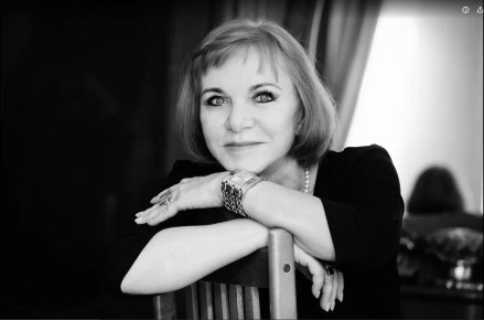 ������� ���������: ��� ������� ����� �������� �� ������������ ���� �����