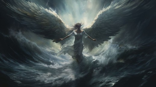 ��� ���������� �� ��������: ����������� ������� �� ������ ����