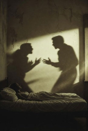 ����� �������� ����� � ����������: �������� ������� ������ � ����������