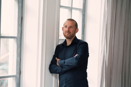 ��� ��������� ������ �������: ��� ����������� ������� ��� ���������� �� ��������