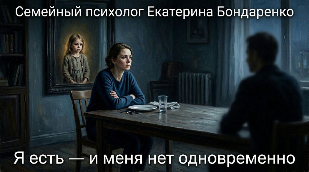 ����������� � �����: ��� ���������� ������ ������ ��������