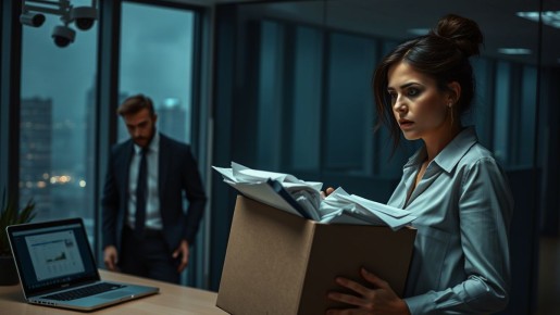 ��� ���� ������ ����� ������� ������ ����