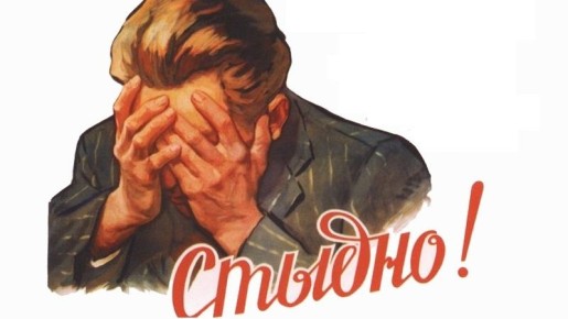 ������ ���� ������ ���� ����� �����