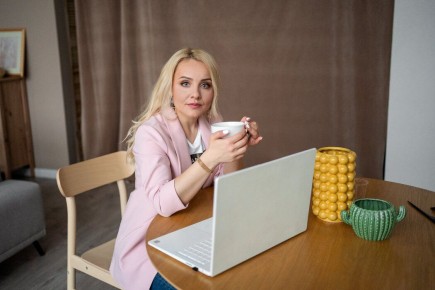 ��������� ��������� ��� ����������: ��� ��������� ��� ����������� � ������ �������