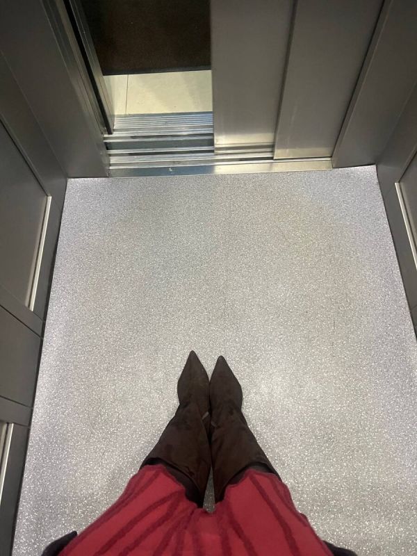 ��� ������� �����: ��������� � �������� � ������ ��������