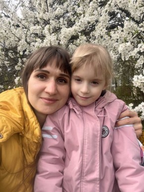 ������� ���, �