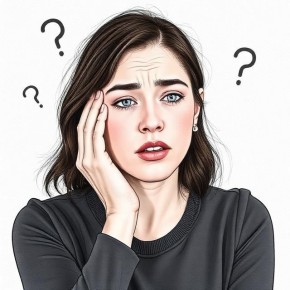 ��� ���������� � ������������: ���� ����������� �������