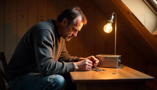 ��� ���������� ��������� ������ ��� ��������� �� ��������