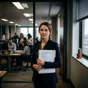 �������� � ������: ����� ������ ���������� ���������� �����������