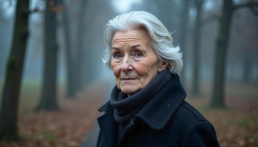 �� ���� � ����������: 5 �������� ��� �������� ����� �� 90