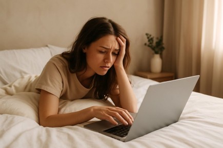 ������ ���������� � �����: ��� ��� ��������� ���� ����������