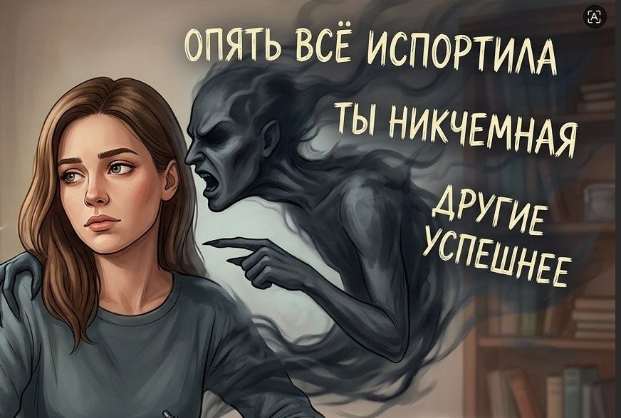 ��� ��������� ����������� �������: ������������ ������ ��� ��������� ����������