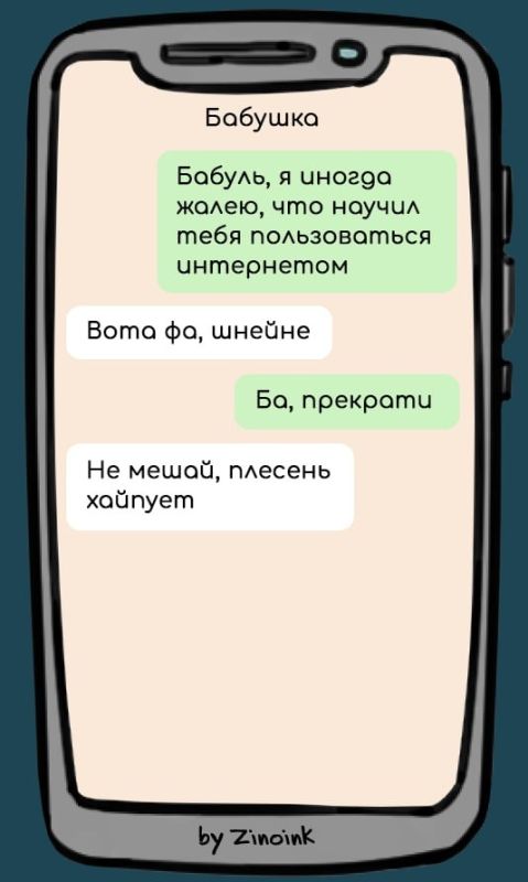 ������� ��������� �� ��������� ����, �� ������� ��������� ����������