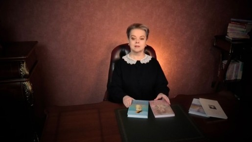 ��� ��������� �� ���������� ������� ������