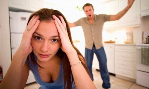 ������� ��������: ��� ����������� ��������� ������