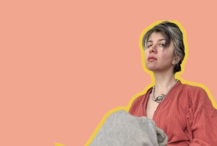 ����� ��������: ��� ��� �������� ���������� � ������ �� ������������