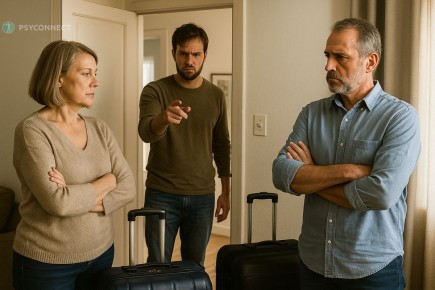 �������� �������: ��� �������� ��� ���� ���������� ������� ��� ������