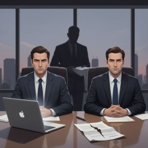 ��� ���������� � ��������������: ������ ��� ��������������