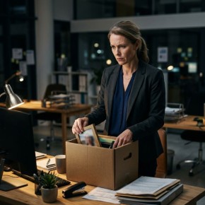 ����� ������ ���������� ������: ������� � ������ ����� ��� ���������