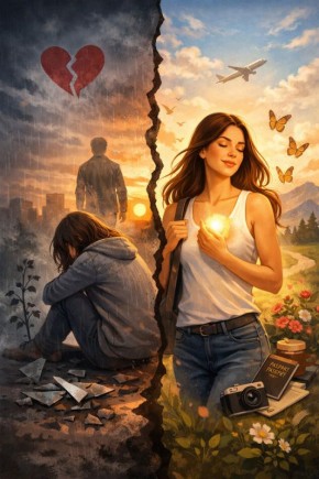 ������ ����� ������� ��������� �������, ��� � ������� ��� ����������