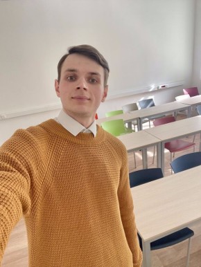 �������� ��������������: ��� ��������� ���� ��� ������ �����������