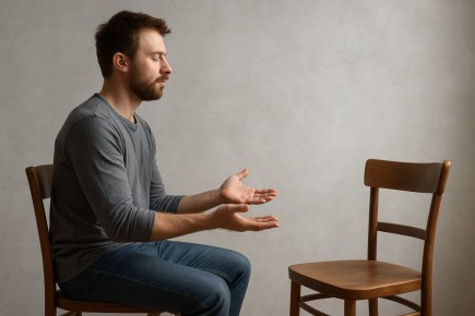 ������ �������� � ����� �������� ����� ���������� �����