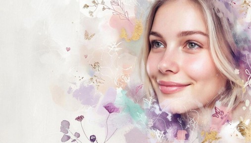 ����������� ��� ����: ��� �������� ����� ������� � ����� � �������