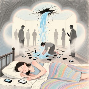 ��� ����� �������� ��� � �������� ����?