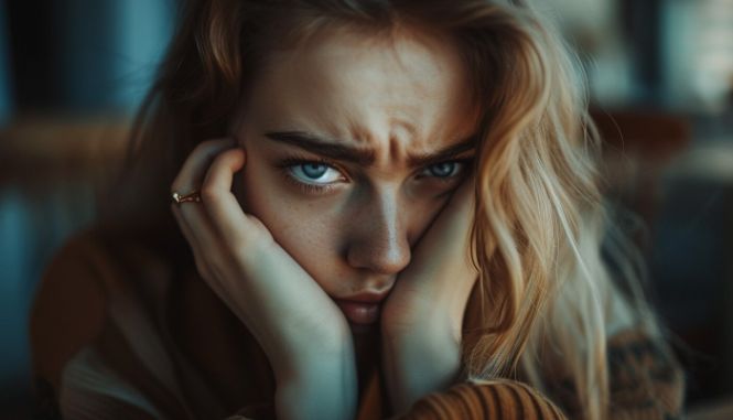 ����: �����, ������� ������ ����