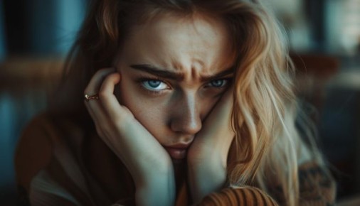 ����: �����, ������� ������ ����