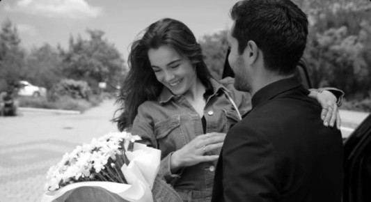 ����� �� ����������: ����� ��� �������?