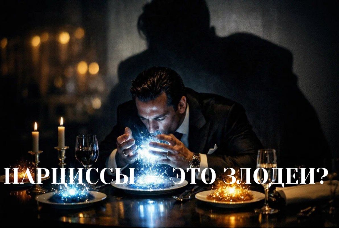 ����������: ����������� ����� � ���� �������