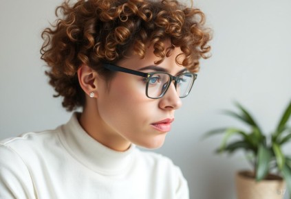 ������� ������� �������� � �������� �������