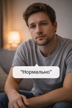 ������ �� �� �������� ���� ������: 5 ����� � ������������