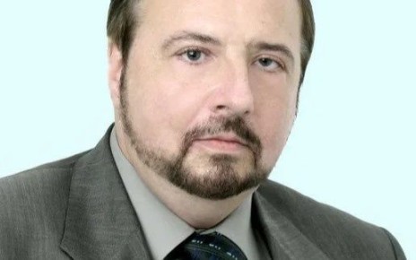 ������������ �������� ����������: �� �������������� � ������������ ���������