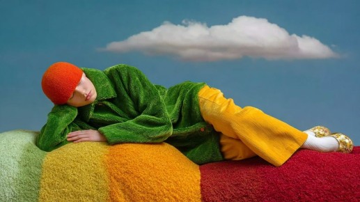 ������ �������� ��������� ���������� ��� � ������� ������ ������ �����