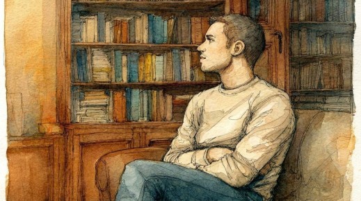 ���� � ������ ����: ��� ���������� � ��������� ����� ������