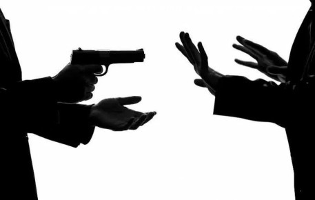 ��� ���������� � ������������� ������������: ���� �������� �������