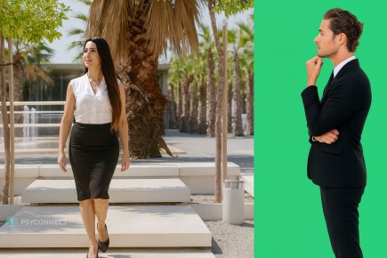 ��� ������, ����� ������ ������ � ���: 10 ���������� �������