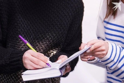 ��� ������ � ��� �� ������: ������ ������������ ��������