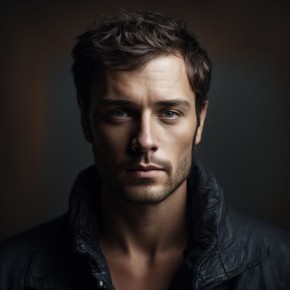 ��������, ��� ������� ��������� � �����������