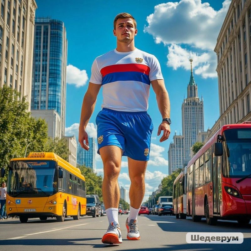 ������: �� ���������� �� ������ � ��� ���������� ��������� ���������� ������